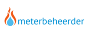 Meterbeheerder